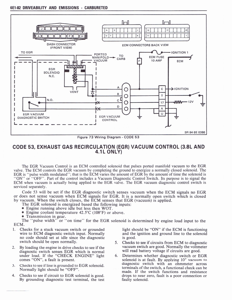 n_Engine 408.jpg